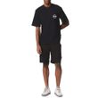 Camiseta Masculina Oakley Especial 50 Anos Blackout-FOA407506-02E- -3-